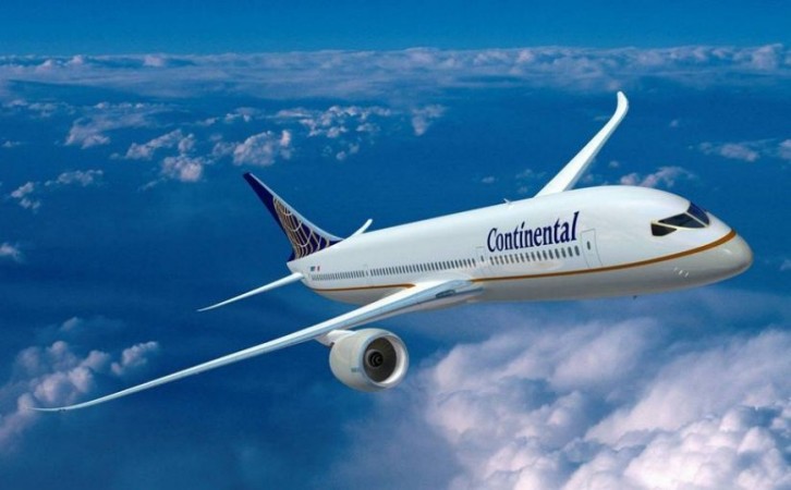 隰县到葡萄牙机场航空货运_隰县到葡萄牙航空快递加急件